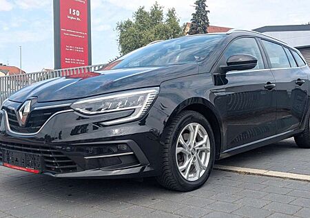 Renault Megane IV Grandtour Business Edition