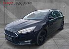 Ford Focus Turnier Business NAVI/SHZ/PDC/TEMPO