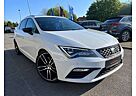 Seat Leon ST Cupra 300 4Drive VOLL-Ausstatung