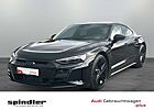 Audi e-tron GT Quattro / Navi, Pano, Matrix, 360°