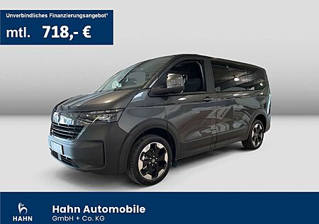 VW Caravelle Volkswagen T7 PanAmericana 160kW BEV NAVI 8Sitze