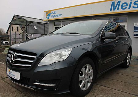 Mercedes-Benz R 300 R CDI BlueEfficiency