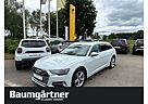 Audi A6 Avant 40 TDI Quattro Proline Sport S-tronic