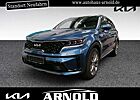 Kia Sorento 2.2 D AWD PLATINUM Head-Up Sitluft Navi