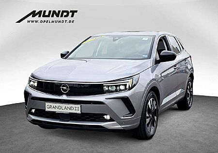 Opel Grandland Elegance
