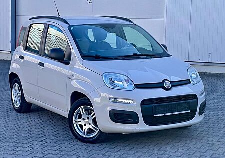 Fiat Panda Pop Klima Tüv neu