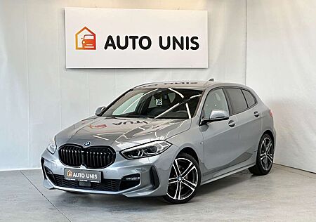 BMW 118 i | 1.5 Benzin | M Sportpaket | Automatik