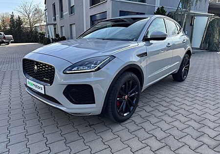 Jaguar E-Pace R-Dynamic S AWD