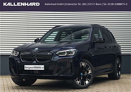 BMW iX3 Impressive-Pano-DrivingAssProf-Head-Up