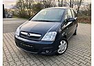 Opel Meriva Edition*Klima*AllwetterReifen*119TKM*Tüv NEU!!