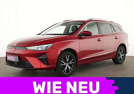 MG MG5 Luxury ACC|LED|Navi|Rückfahrkamera|SHZ|PDC