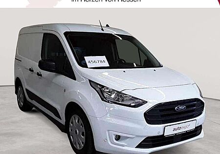 Ford Transit Connect 200 Trend Klima Navi PDC