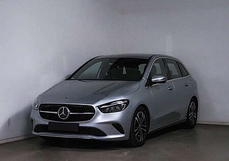 Mercedes-Benz B 180 Totwinkel / Winter-Paket / Kamera / MBUX