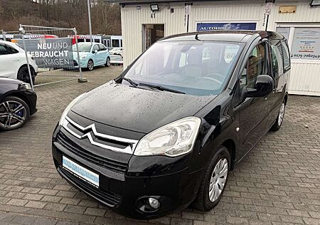 Citroën Berlingo Citroen Kombi Multispace