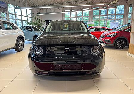 Honda e Advance 16" | Allwetter | 360 Grad Kamera