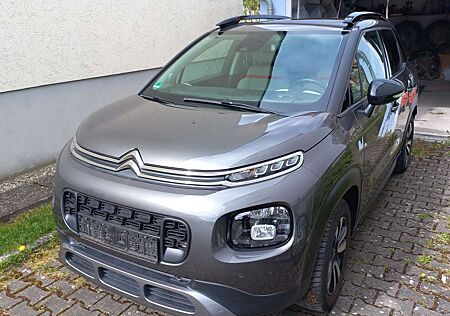 Citroën C3 Aircross Citroen PureTech 130 Stop