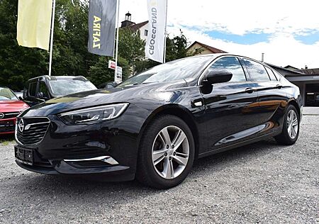 Opel Insignia B Grand Sport Innovation AHK/KAMERA/LED