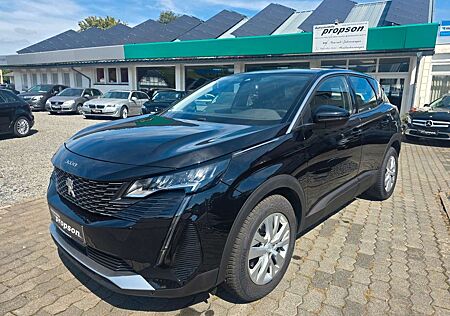 Peugeot 3008 Active Pack SHZ