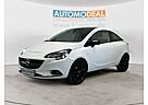 Opel Corsa Color Edition SHZ TEMPOMAT LHZ APPLE/ANDROID ALU P