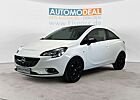Opel Corsa Color Edition SHZ TEMPOMAT LHZ APPLE/ANDROID ALU P