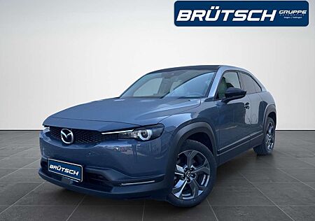 Mazda MX-30 e-SKYACTIV KLIMA / BOSE / LED / KAMERA