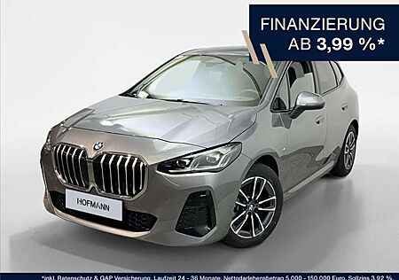 BMW 218 M Sport