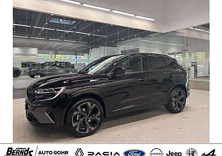 Renault Austral Mild Hybrid 160 Automatik Techno Esprit Alpine