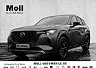 Mazda CX-60 e-SKYACTIV PHEV AWD HOMURA CON-P DRI-P BOSE LEDER