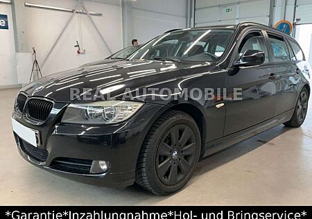 BMW 318i 318 Baureihe 3 Touring Automatik *TÜV NEU*