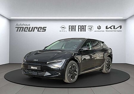 Kia EV6 PE Earth RWD 84-KWh WP CO AS DR -SOFORT VERFÜGBAR-
