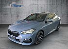 BMW 218 i *M PAKET*SCHIEBEDACH*SPORT