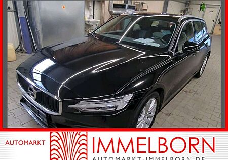 Volvo V60 Momentum Pro Navi*LED*Panorama*LM*Sound