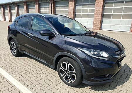 Honda HR-V 1.5 i-VTEC Executive