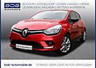 Renault Clio LIMITED DELUXE 1.2 75 NAVI PDC KLIMA ALU