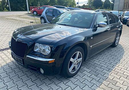 Chrysler 300C Touring 3.5 Automatik