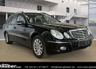 Mercedes-Benz E 200 Kompressor/T-Modell/Automatik/Xenon/Navigation