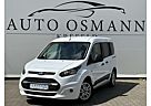 Ford Tourneo Connect 1.5 TDCi Start-Stop Trend SYNC