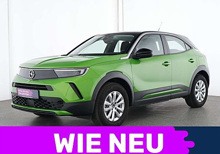 Opel Mokka-e Edition Wärmepumpe|LED|Navi|SHZ|PDC