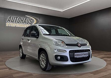 Fiat Panda Easy