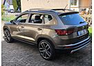 Seat Ateca 2.0 TDI 4Drive DSG XCELLENCE