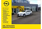 Opel Insignia Sports Tourer 2.0 Diesel Business Edition