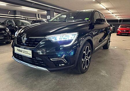 Renault Arkana Intens