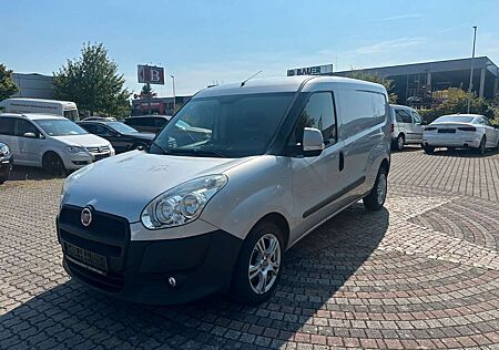 Fiat Doblo SX Maxi Kasten