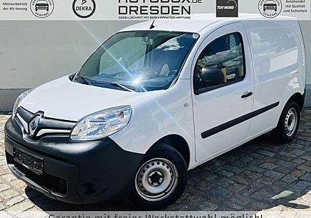 Renault Kangoo Rapid Extra 1.5 BLUE dCi +BT+KLIMA+
