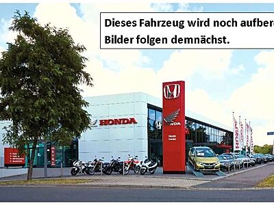 Honda Civic 2.0 e:HEV Sport Navi/LED/Kamera