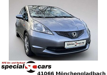 Honda Jazz 1.2 / Klima / 1. Hand / el. FH. / Isofix