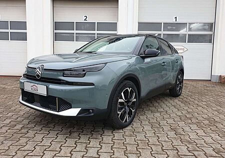 Citroën C4 Citroen Limousine ë- Max 156 #Facelift#LED#NAV#SHZ