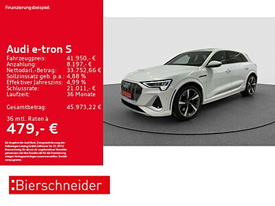 Audi Others 21 PANO MATRIX HuD 360