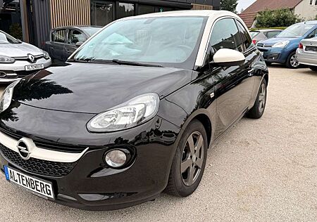Opel Adam UNLIMITED 1.4 74kW