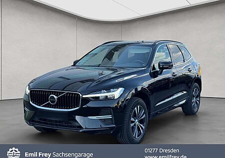 Volvo XC 60 XC60 XC60 B4 B Geartronic Momentum Pro